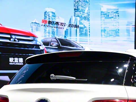 2018�� 1.5L ��������