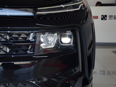 2021�� 300T DCT����������