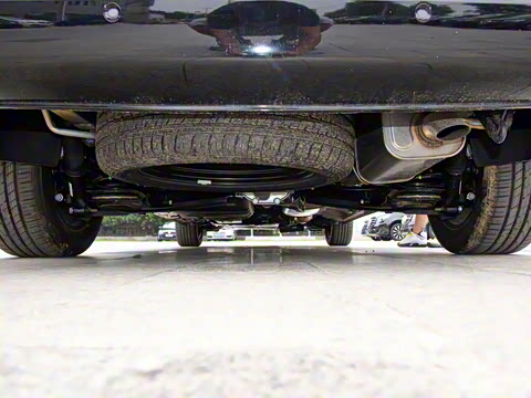 2021�� 2.0T ����� 9��