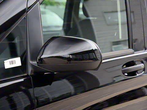 2021�� 2.0T ����� 9��