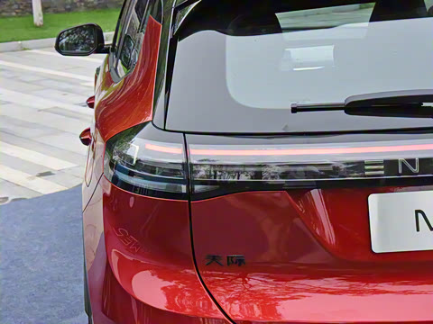 2021�� PLUS �������ư�