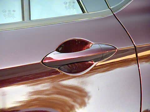 2017�� ǿ������ 1.6L �ֶ�������