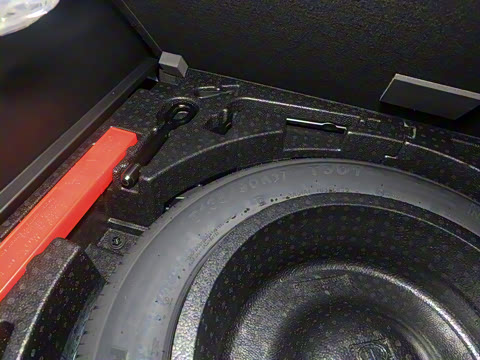 2021�� 1.5T �ֶ������