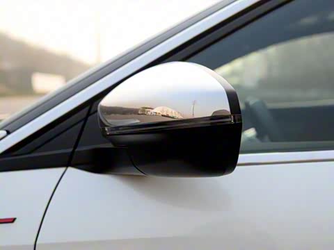 2017�� 380THP ����GT��