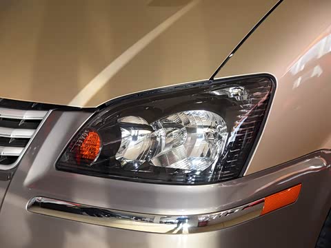 2017�� V3 1.5L 7��������