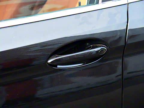 2018�� 528Li �����ر��