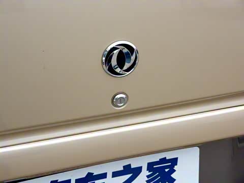 2016�� M3 1.6L 7�������� ��IV