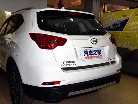 2016�� 2.0L �Զ�������������