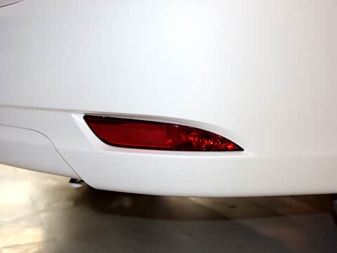 2016�� 1.5L �ֶ������