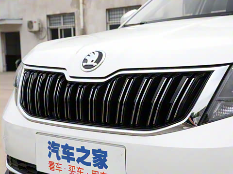 2021�� 1.5L �Զ����ʰ�