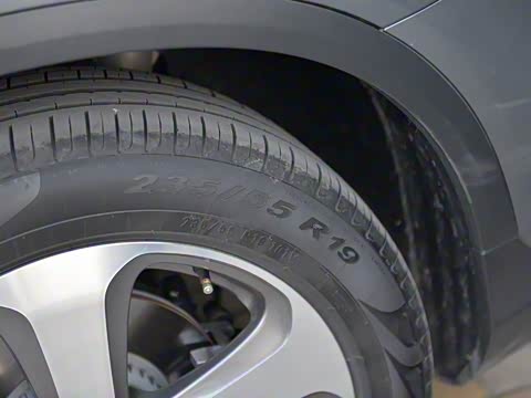 2016�� GLC 260 4MATIC ������