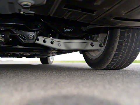 2016�� 1.8L ȫ�춯�����