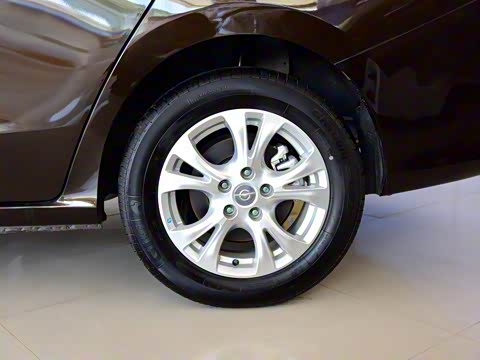 2016�� 1.5T �Զ��ʡ����� 7��