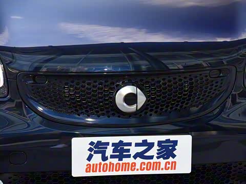 2017�� 1.0L 52ǧ�������ر�� ��V