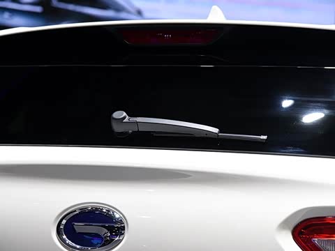 2018�� 1.5L ��������