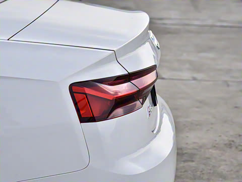 2020�� S5 3.0T Cabriolet