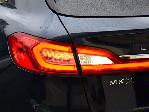 2015�� 2.7T ������ҫ��