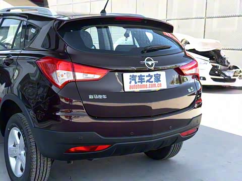 2017�� ǿ������ 1.6L �ֶ�������