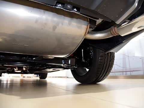 2017�� T5 �����˶��� ��V