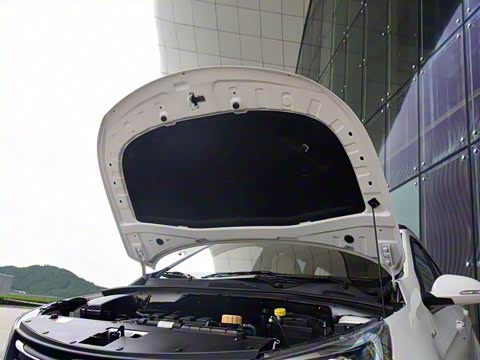 2017�� 1.5L �ֶ�ʱ���� ��V