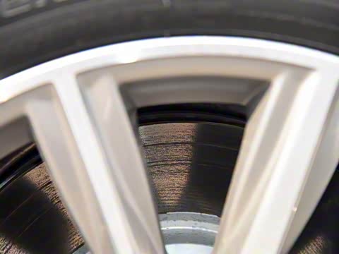 2018�� 528Li �����ر��