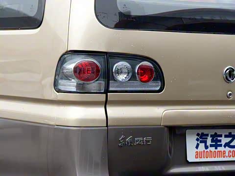 2016�� M3L 1.6L 9��������