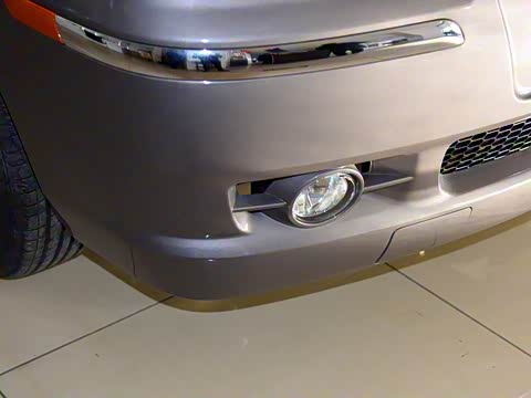 2017�� V3 1.5L 7��������