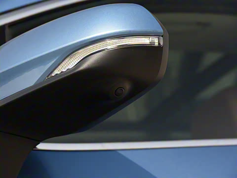 2021�� PLUS 1.5T �Զ�����ȫ���