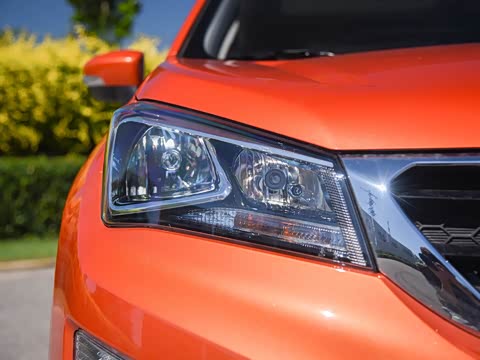 2016�� 1.5L �Զ�������