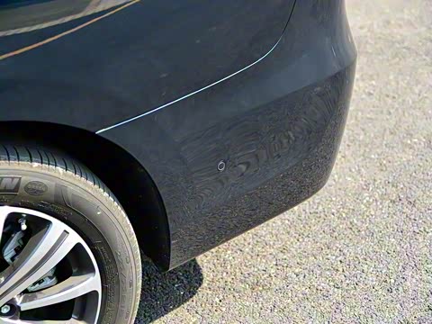 2018�� 320T �콢��