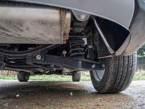 2017�� 235T �Զ���������������