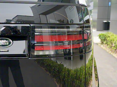 2022�� 360PS R-Dynamic SE