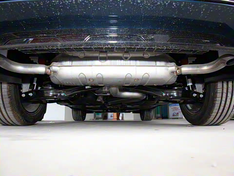 2022�� 380TSI �Զ�����R-Line�콢��7��