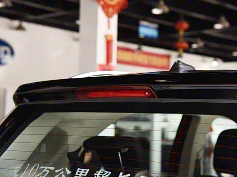 2016�� 1.5TID �Զ�������