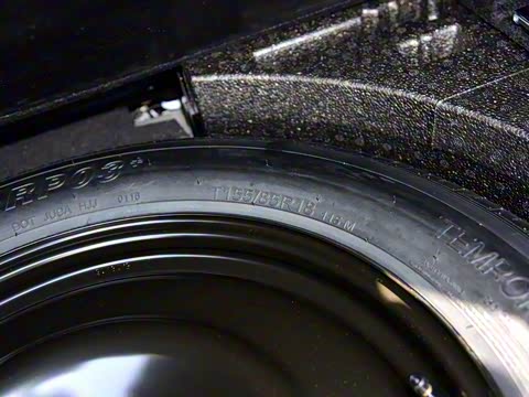 2016�� 2.0T SE PLUS ������