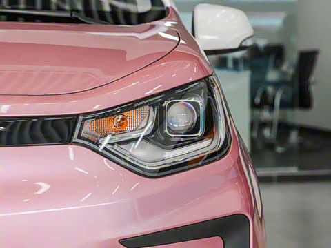 2021�� 302km ������ 30.2kWh