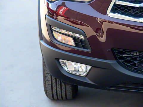 2017�� ǿ������ 1.6L �ֶ�������