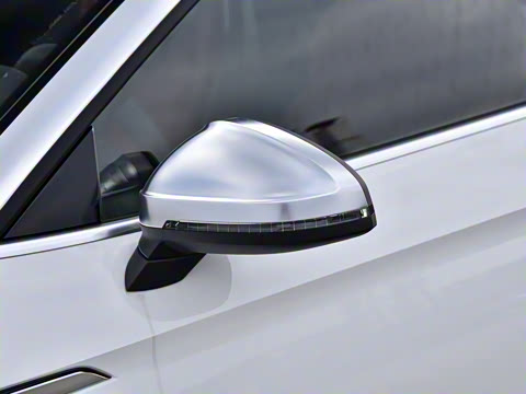 2020�� S5 3.0T Cabriolet