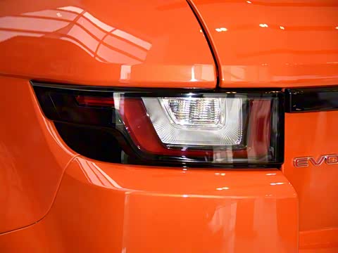 2016�� 2.0T ���������