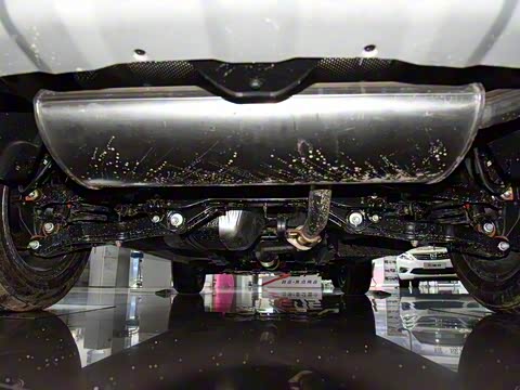 2017�� 1.5T �ֶ���ɫ��