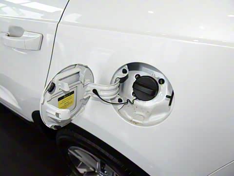 2017�� 1.5T �ֶ���ɫ��