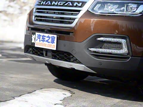 2017�� 2.0T ���������