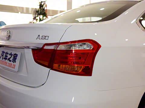 2016�� 1.5L �ֶ������