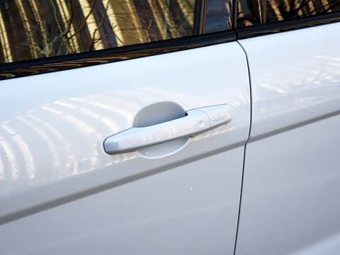 2017�� 2.0T HSE DYNAMIC �¶���