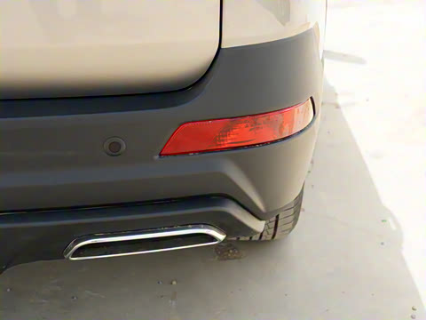 2021�� 2.0L �ֶ�������