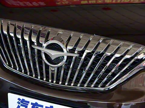 2016�� 1.5T �Զ��ʡ����� 7��