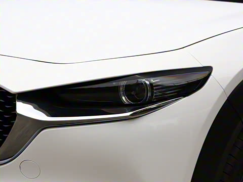 2021�� 2.0L �Զ�������