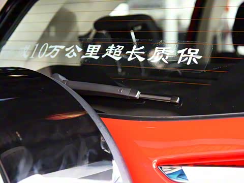 2016�� 1.5TID �Զ�������