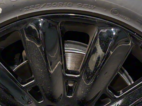 2022�� 1.5T COOPER ALL4 ���ͼ�