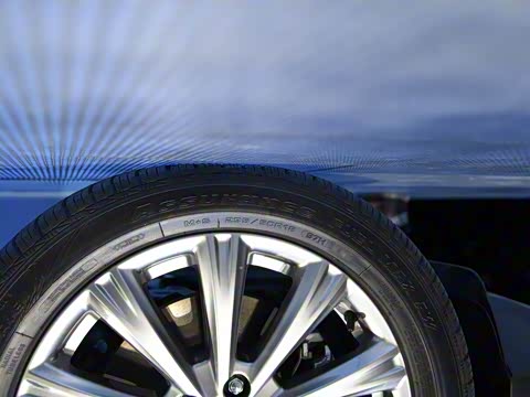 2017�� EcoBoost 245 ����������